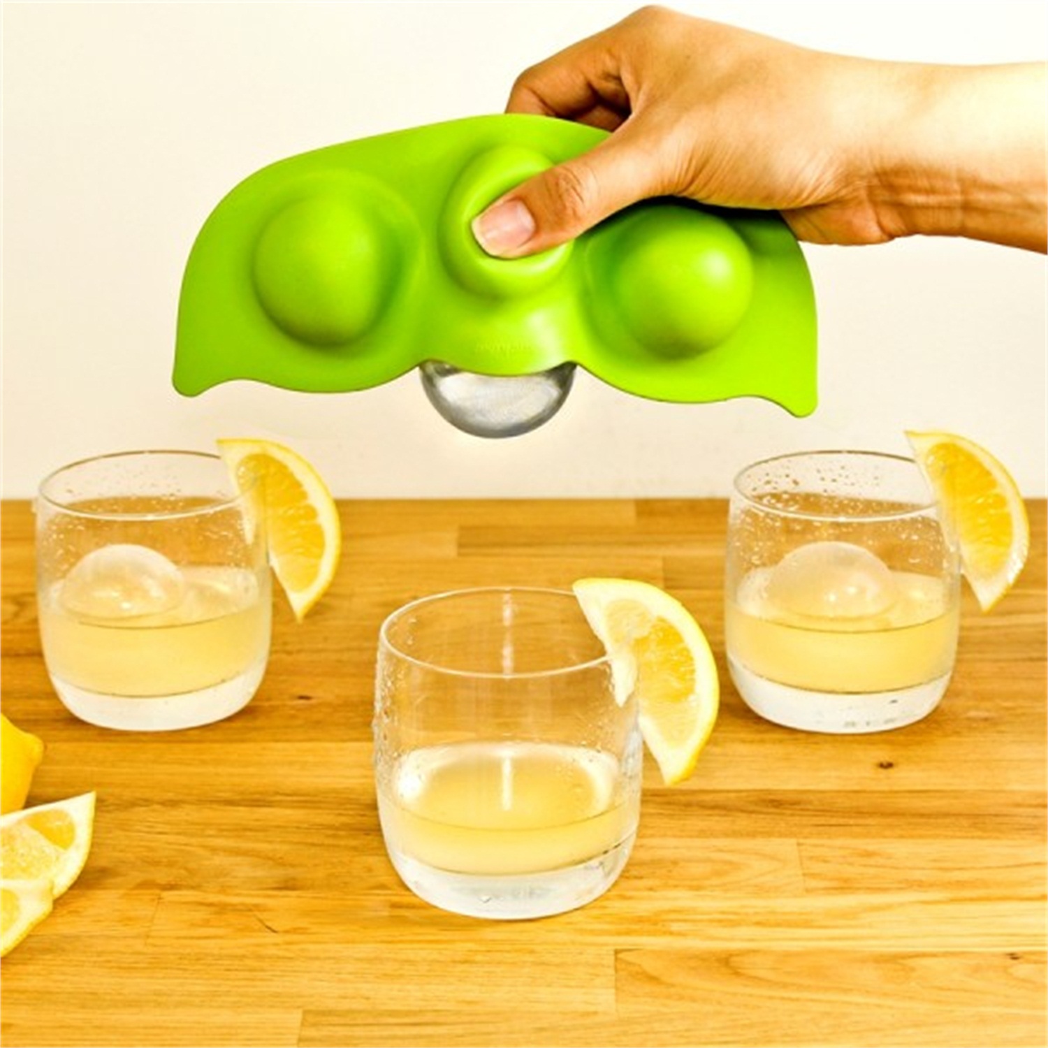 suck-uk-ijsvorm-3d-doperwt