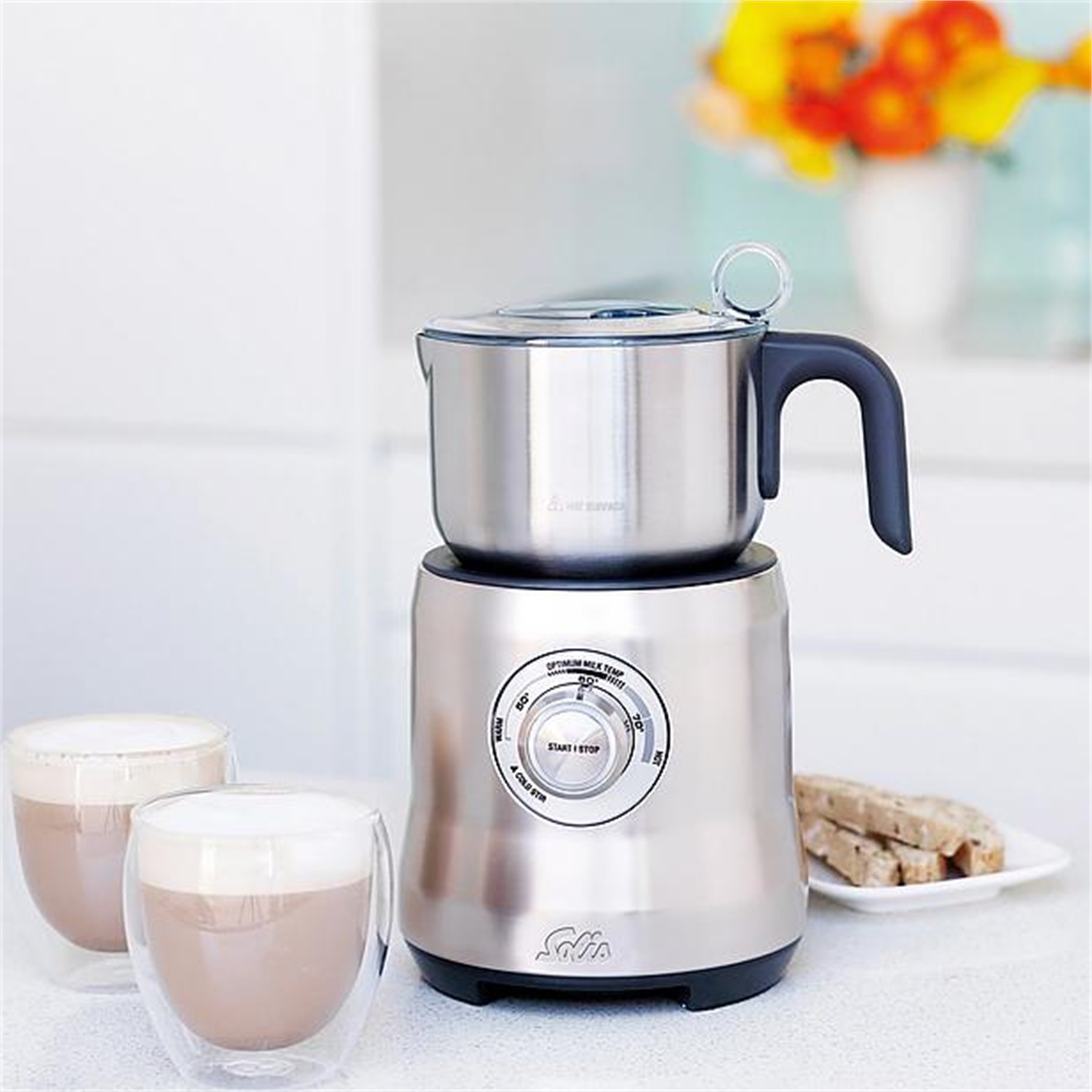 solis-cremissimo-melkopschuimer-868