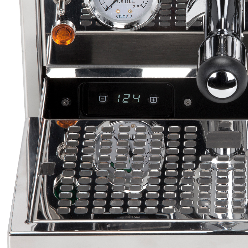 profitec-pro-500-quicksteam-espressomachine3.jpg