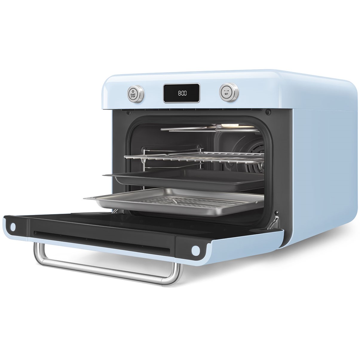smeg-combi-stoomoven-cof01pbeu-pastelblauw