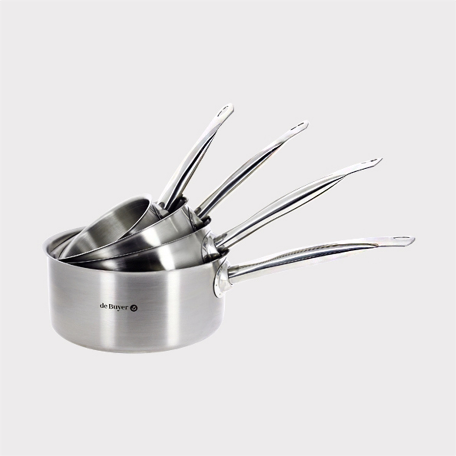 de-buyer-primappety-steelpan-350116-16cm