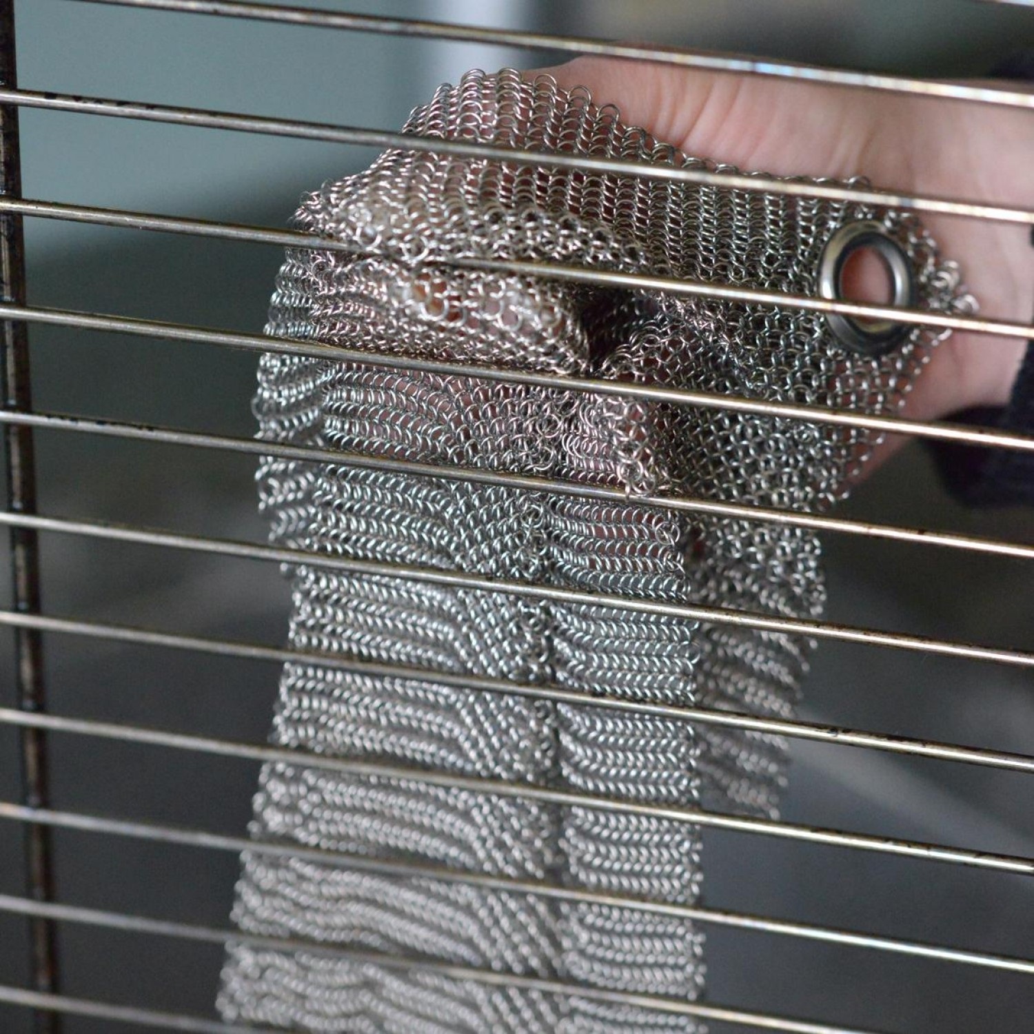 mono-softmesh-multifunctionele-reinigingsdoek-edelstaal