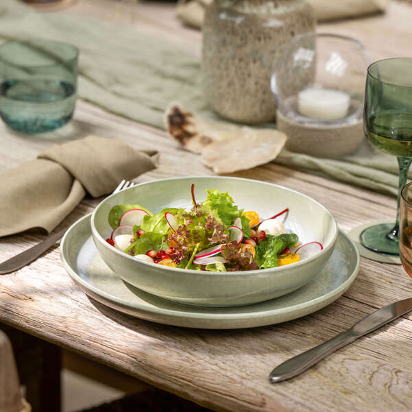 villeroy-&-boch-perlemor-pastabord,-22cm-alga2