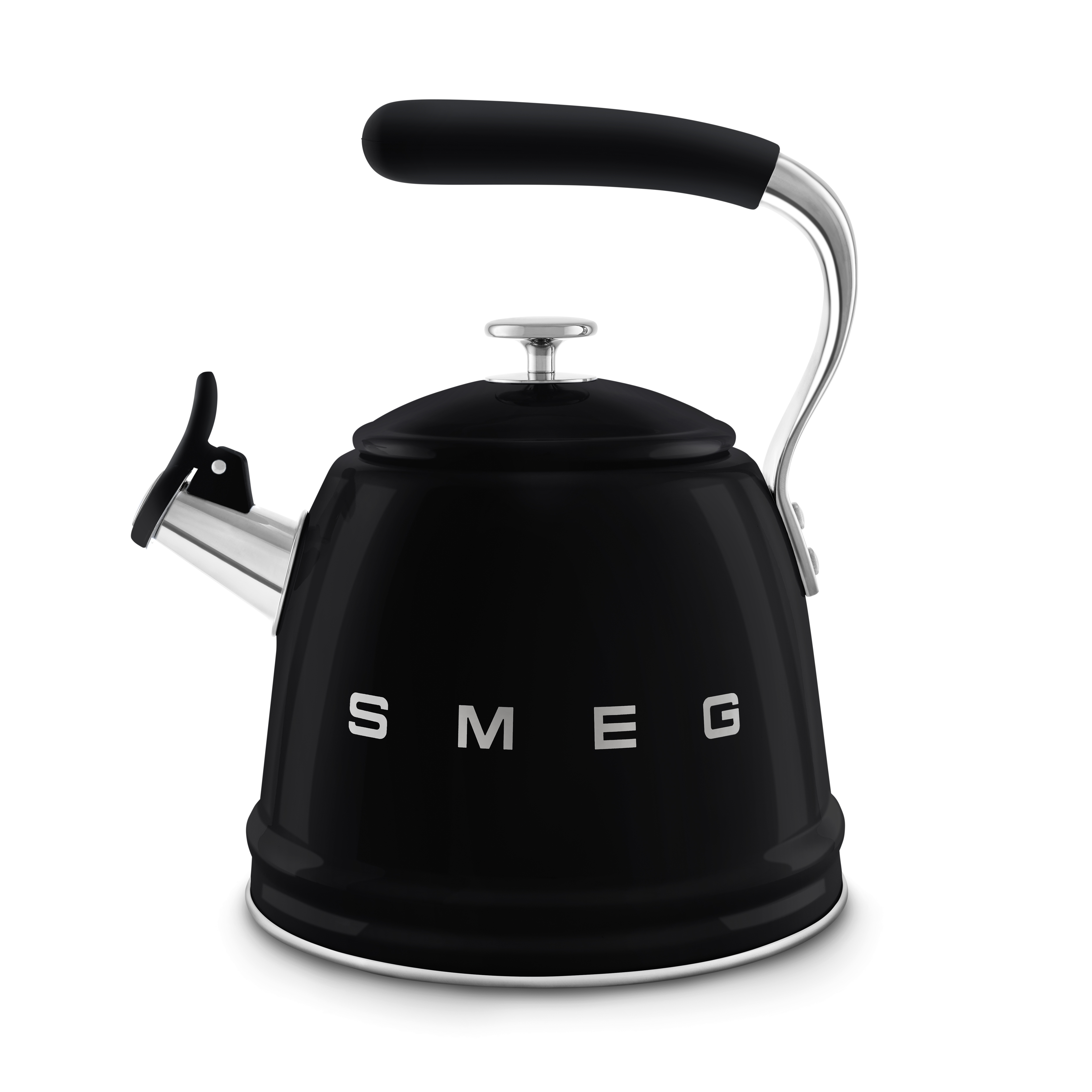 smeg-fluitketel-wkf01bl,-zwart
