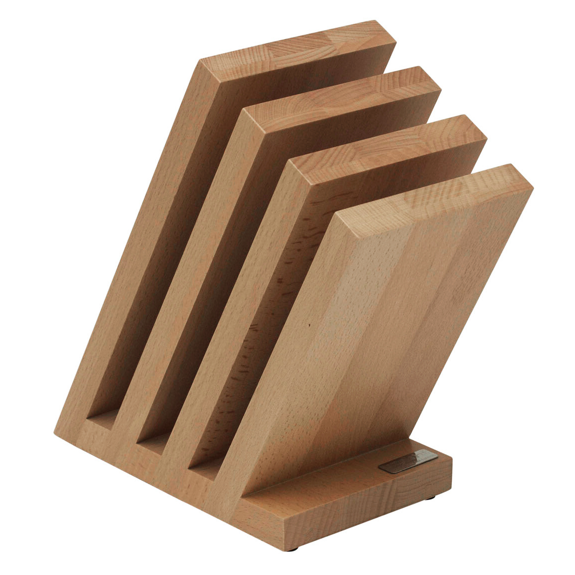 kookpunt-artelegno-venezia-magnetisch-messenblok-al42-beukenhout