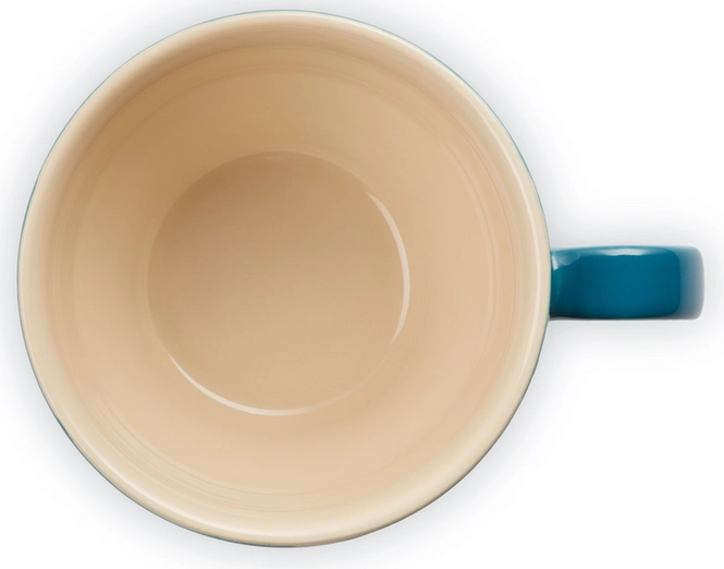 le-creuset-cappuccinomok-groot-0-4l-deap-teal3.jpg