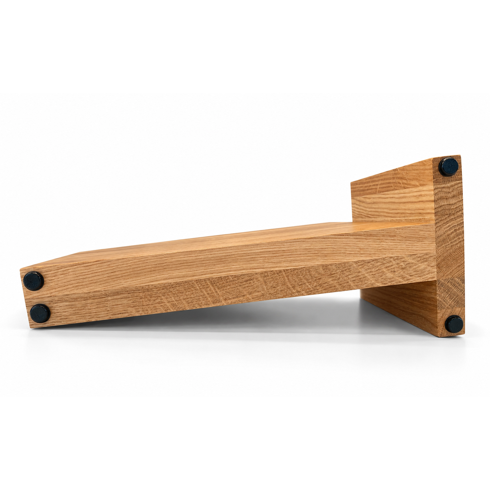 artelegno-milano-magnetisch-messenblok-al90-oak-detail.jpg