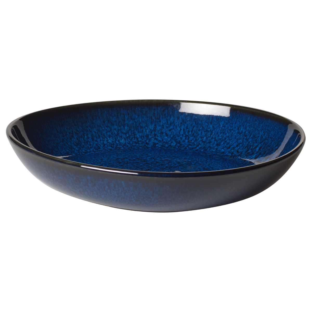 villeroy-boch-lave-diep-bord-22cm-bleu-6-stuks