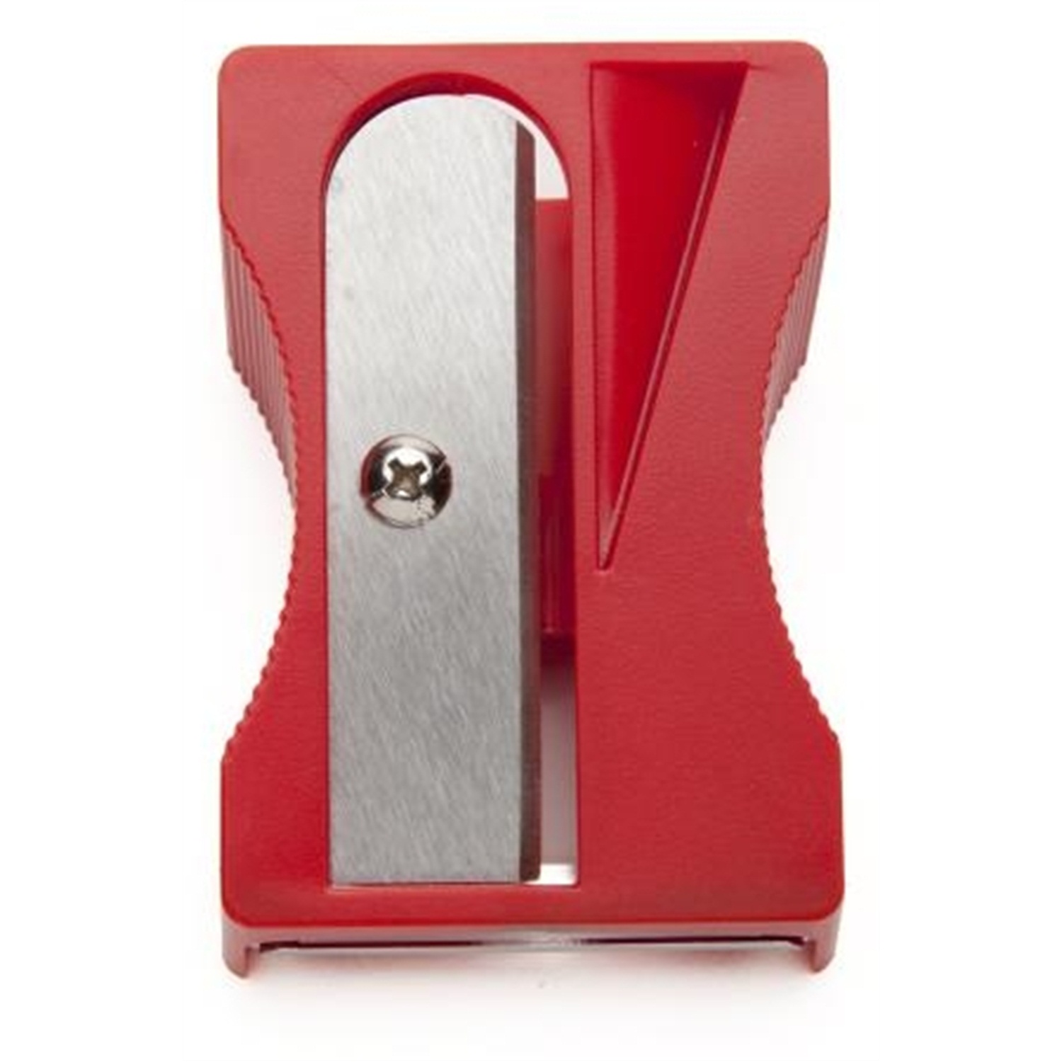 monkey business karoto dunschiller rood