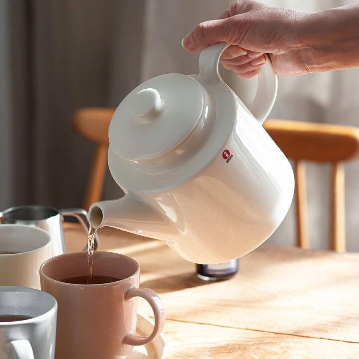 iittala-teema-theepot-1l-wit3.jpg