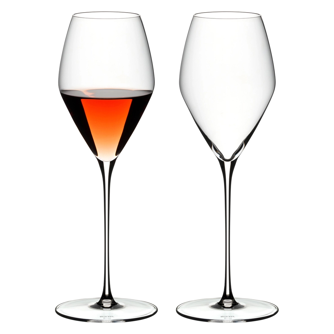 riedel-veloce-rose-wijnglas-2-stuks.jpg