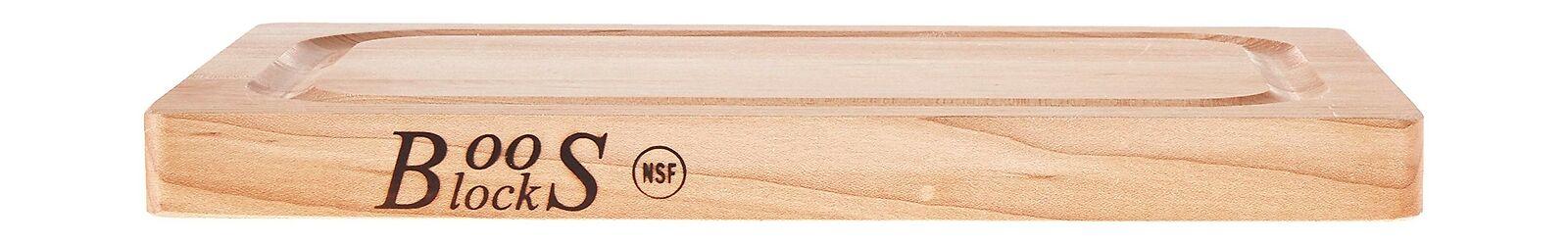 boos-blocks-chop-n-slice-snijplank-met-sapgeul-31x20x25cm-esdoornhout