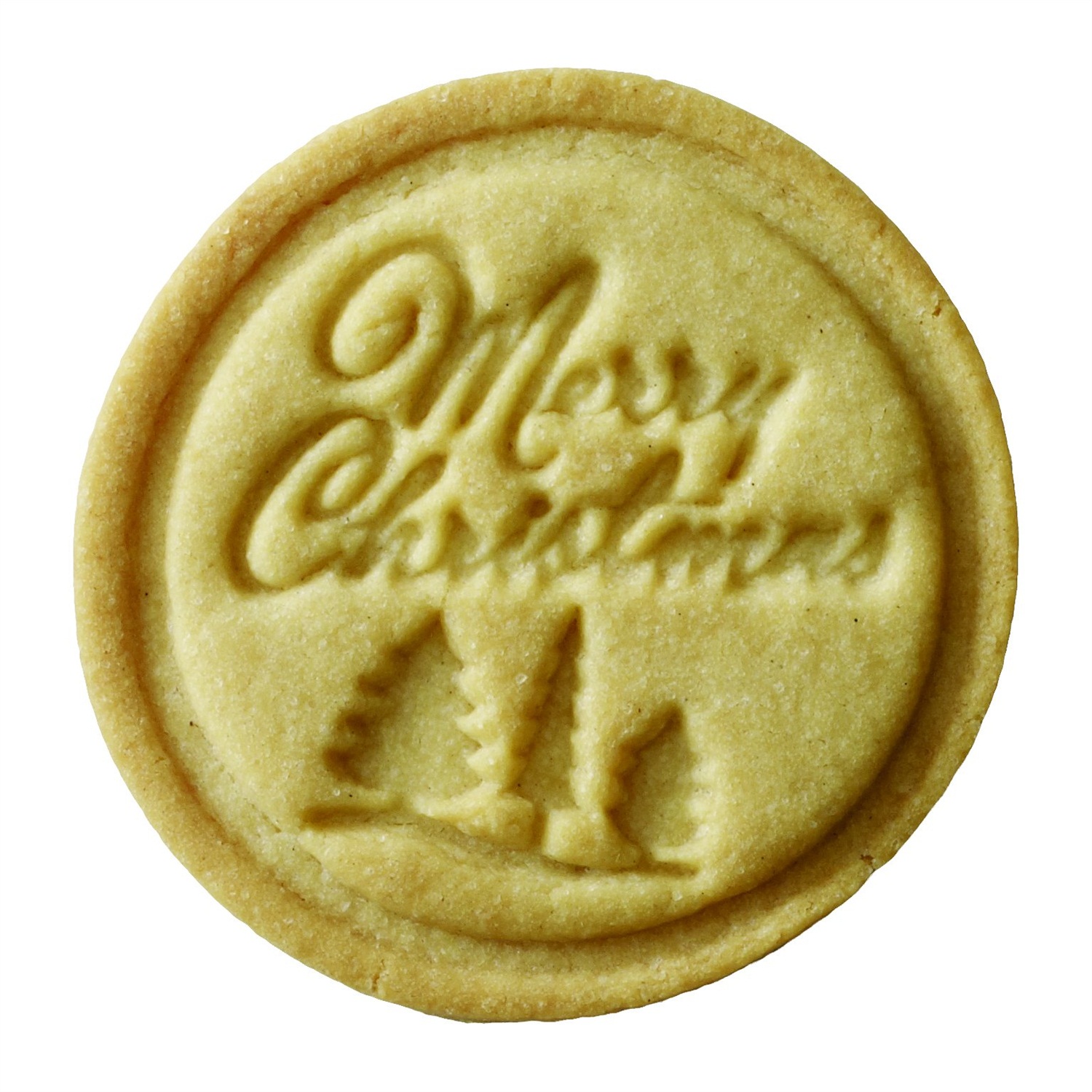 birkmann-koekstempel-merry-christmas