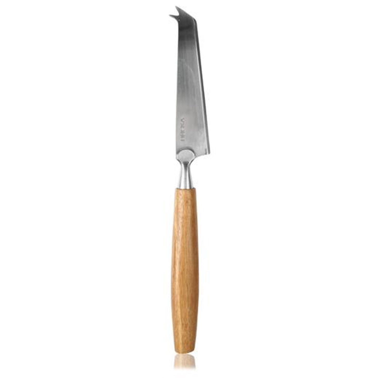 boska oslo kaasmes voor halfharde kaas eikenhout