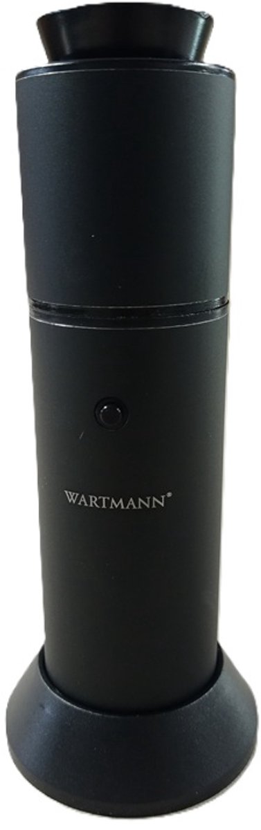wartmann-smoker-rookpistool-wm-2402.jpg