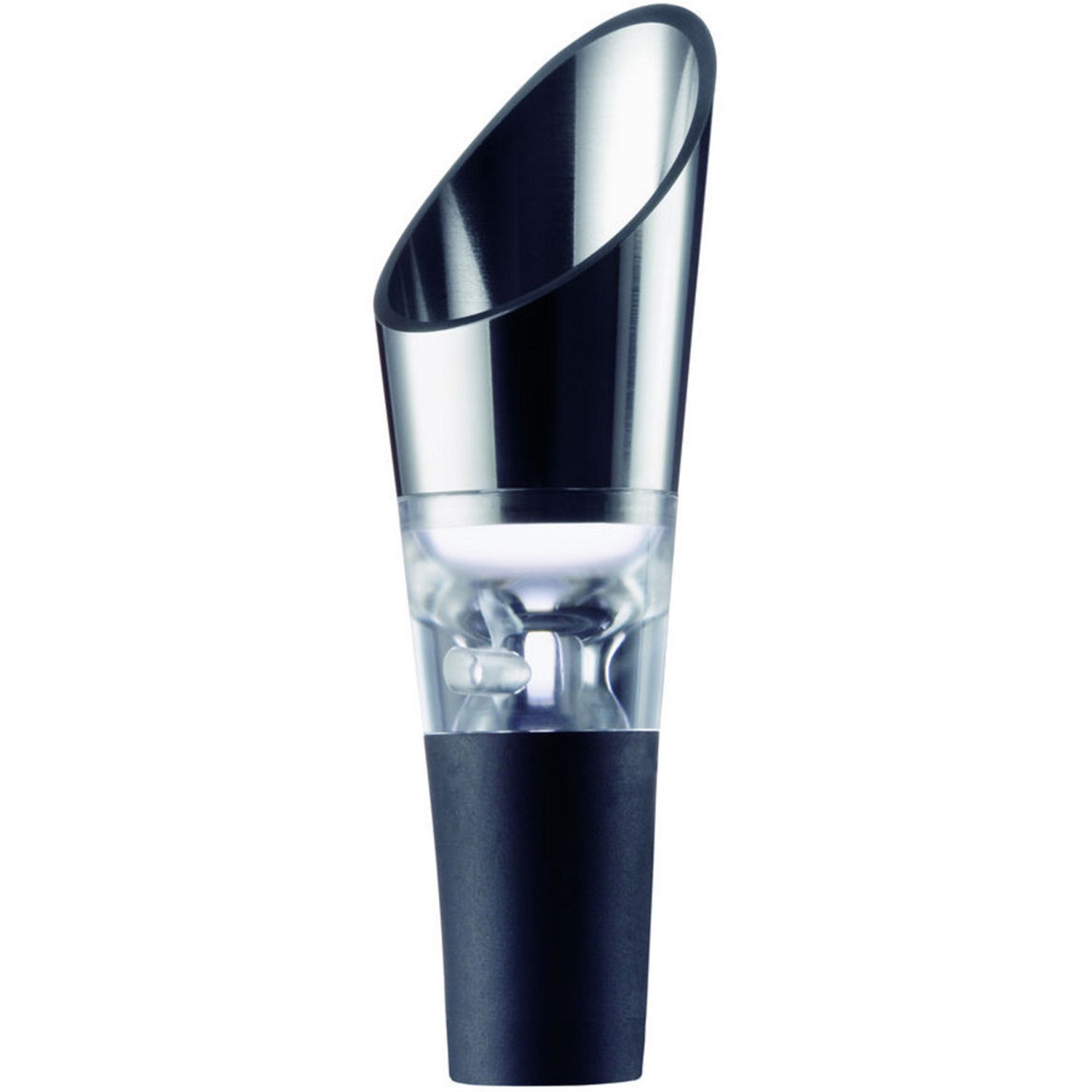 menu-premium-decanteerder-menu-schenker