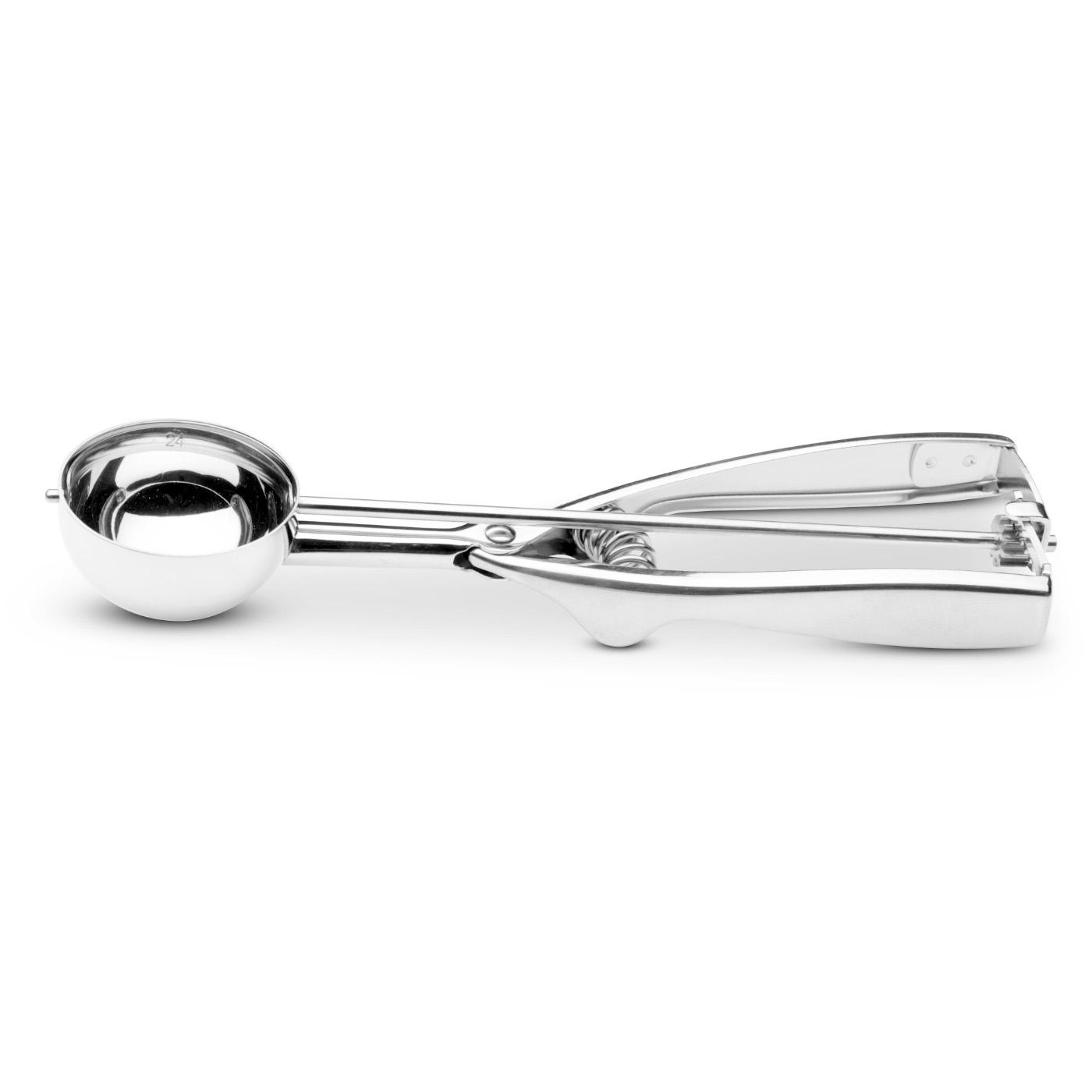 weis-ijsschep-rvs-5cm.jpg