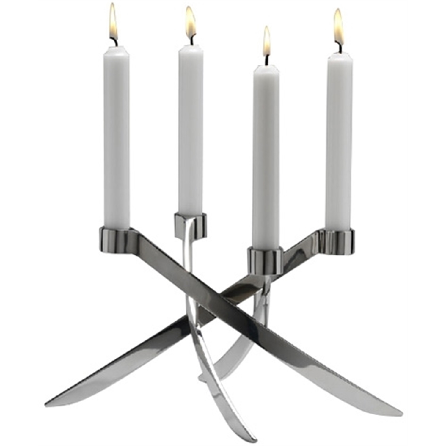 d-zn-knud-holscher-kandelaararm-rvs