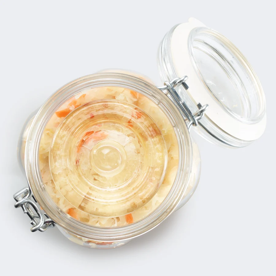 westmark-fermentatiegewichten-8cm-4-delig