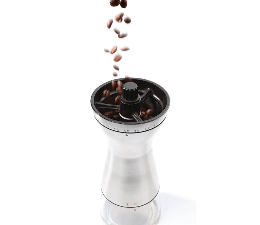 zassenhaus-manaos-koffiemolen-acrylrvs