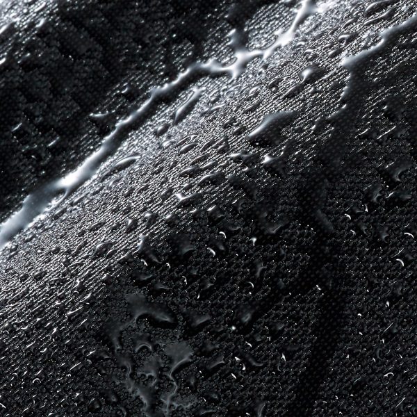 severin-zb-8128-afdekhoes-sevo-gts