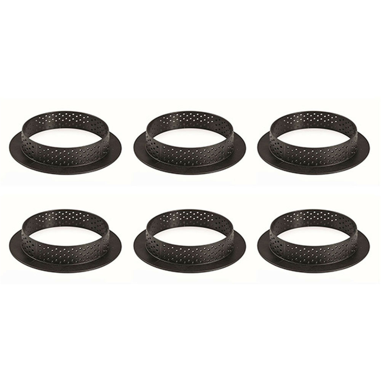 silikomart-taartringen-rond-professioneel-8cm-6-stuks