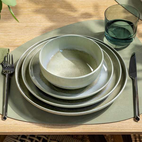 villeroy-en-boch-perlemor-kom-15cm-alga-4-stuks3.jpg