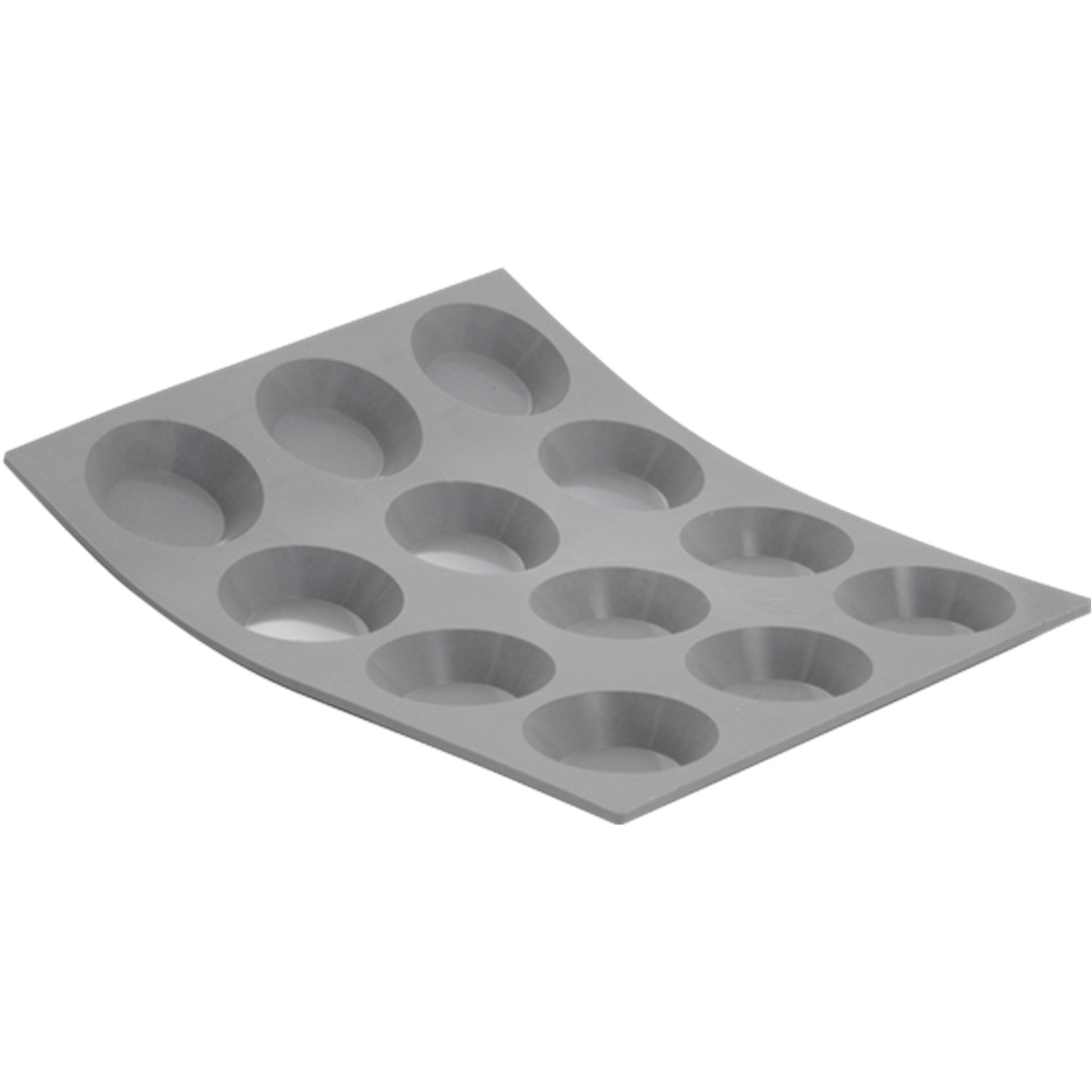 de-buyer-elastomoule-mini-tartelettevorm-185321-d-12-vaks