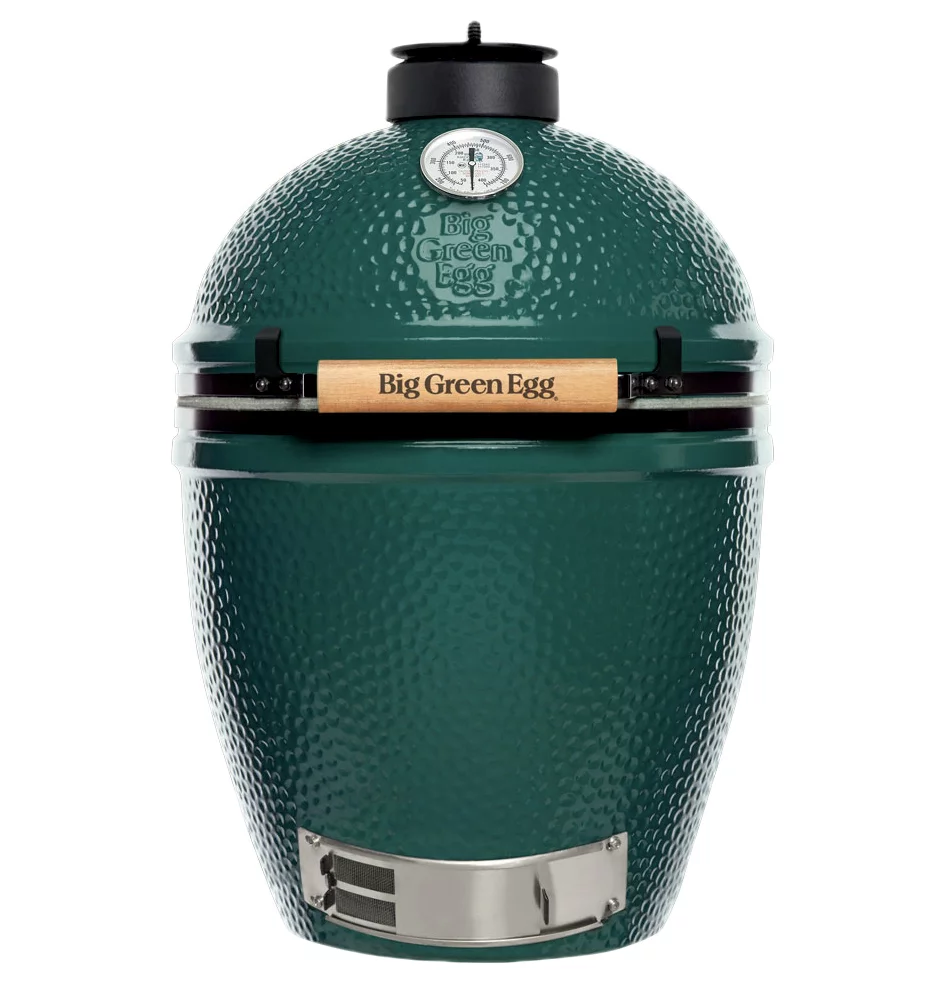 big-green-egg-large-houtskoolbarbecue-start-collection.jpg