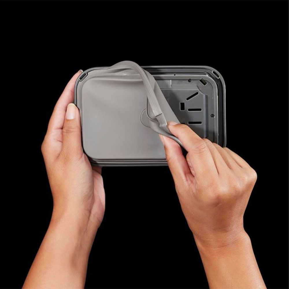 oxo-good-grips-rvs-pop-container-steel-vierkant-laag-2-6l5.jpg