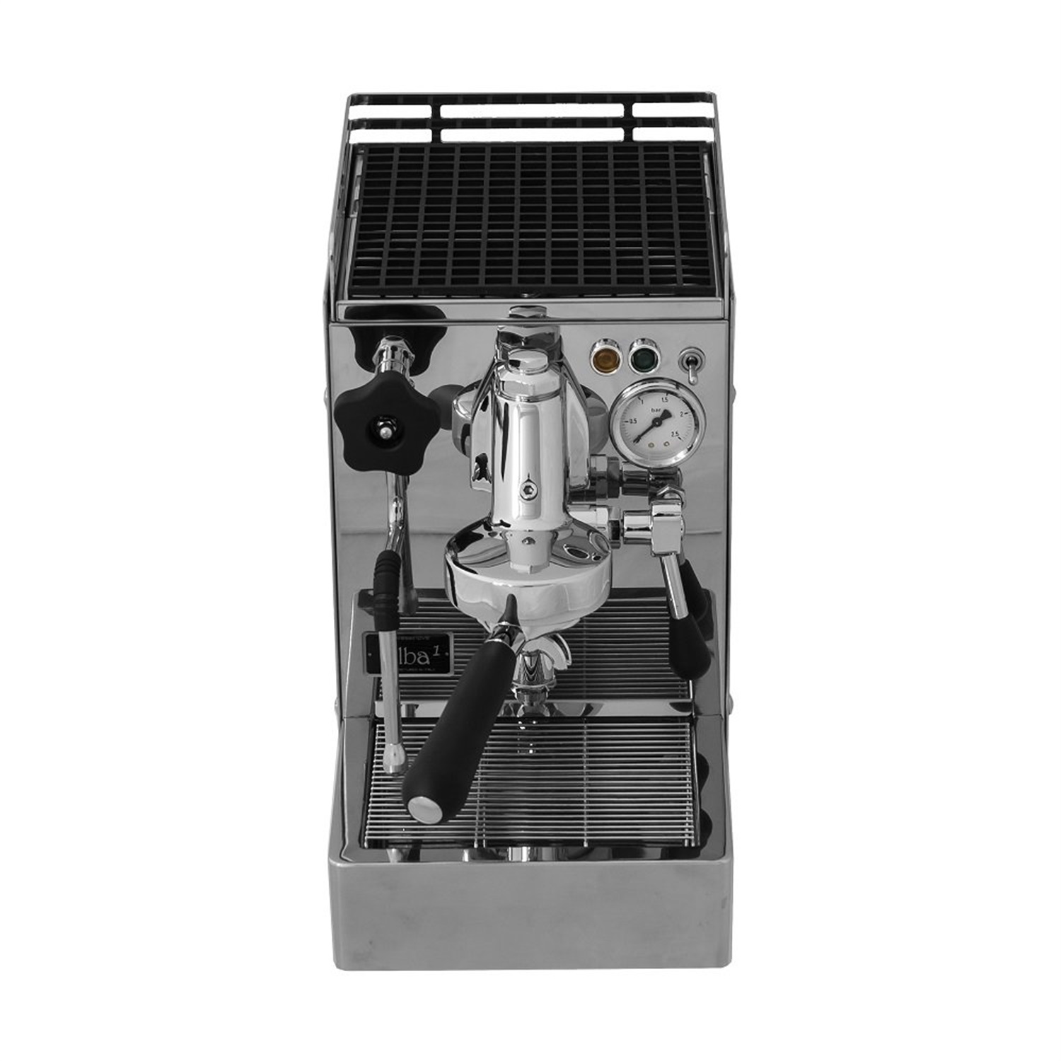 969coffee-elba-1-espressomachine