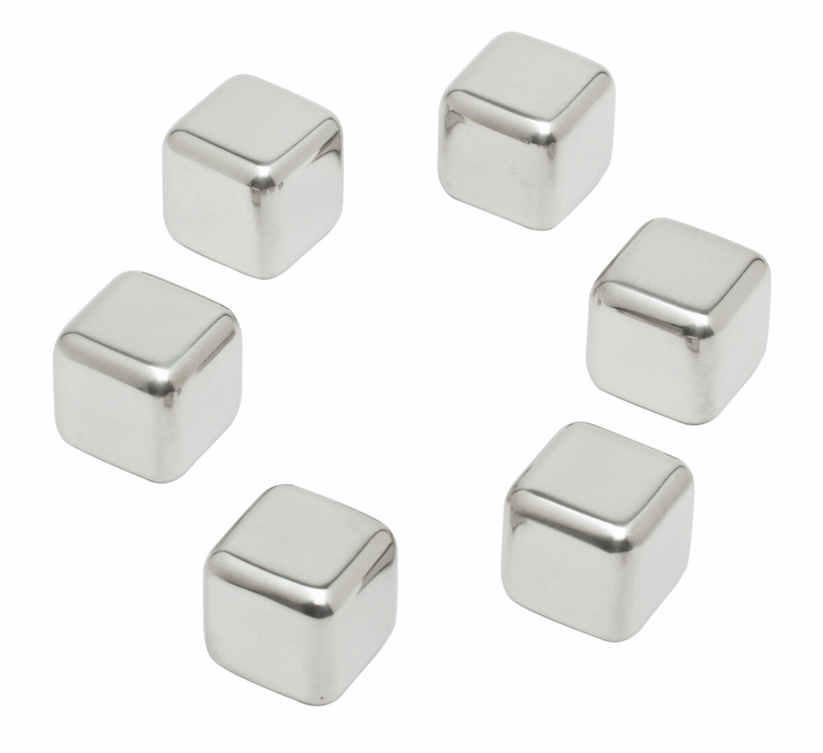 inoxibar-herbruikbare-ijsblokjes-rvs-6st