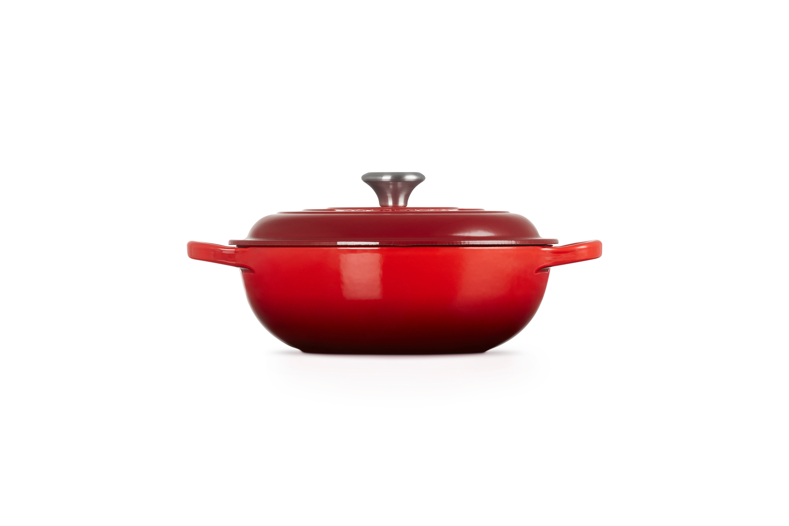le-creuset-signature-marmite-braadpan-met-hoge-deksel-22cm-kersenrood