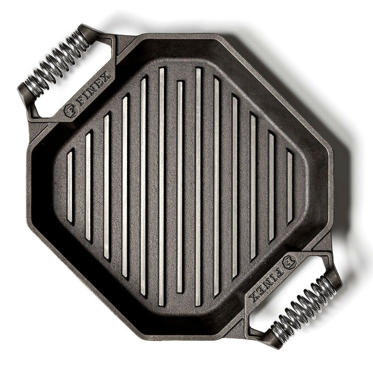 finex-grillpan-43x31cm