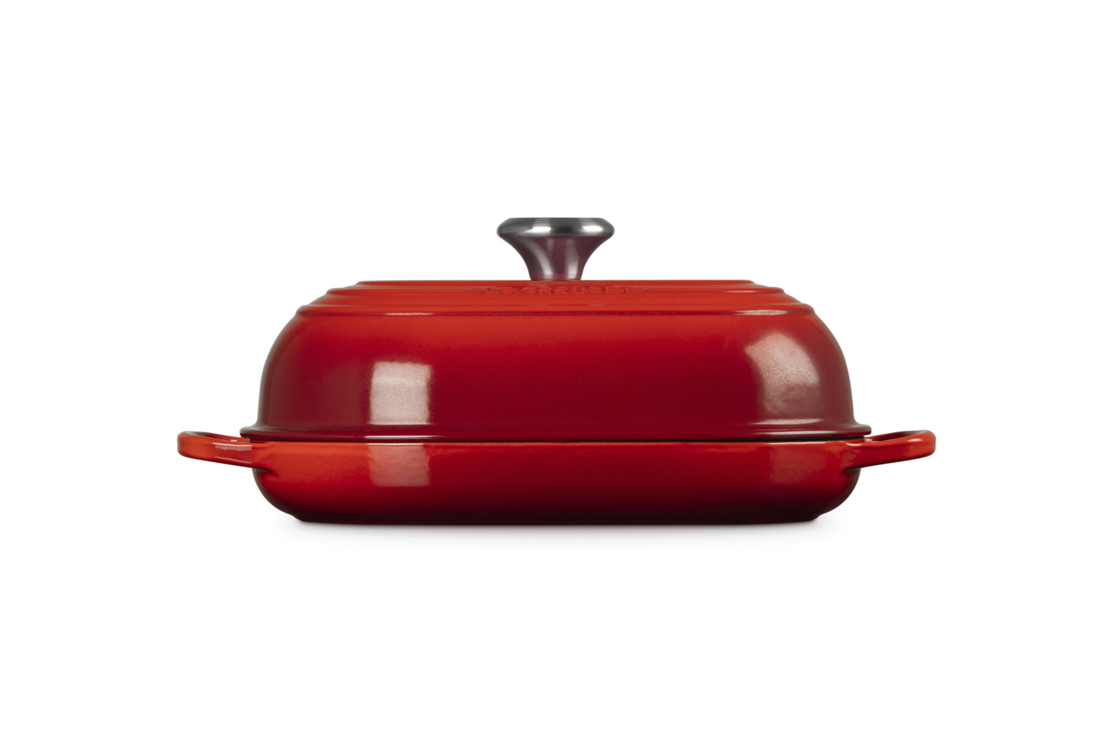 le-creuset-signature-broodpan-ovaal-29cm-kersenrood3.jpg