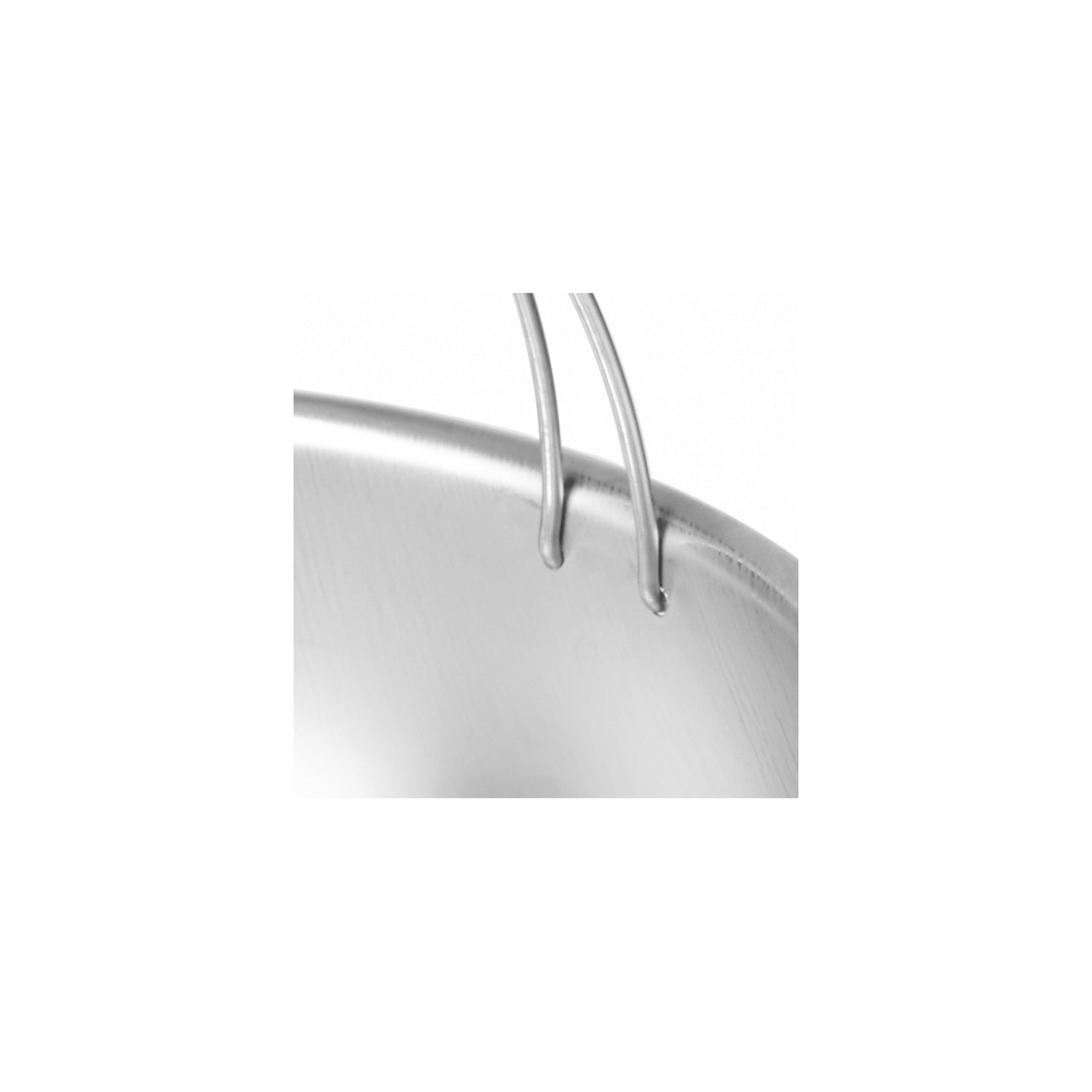 inoxibar-inzet-geperforeerd-met-driepoot-21cm