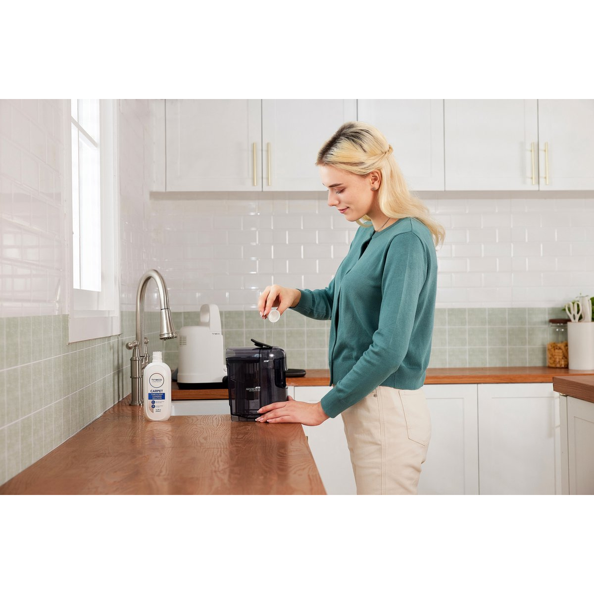tineco-icarpet-spot-vlekkenreiniger-6