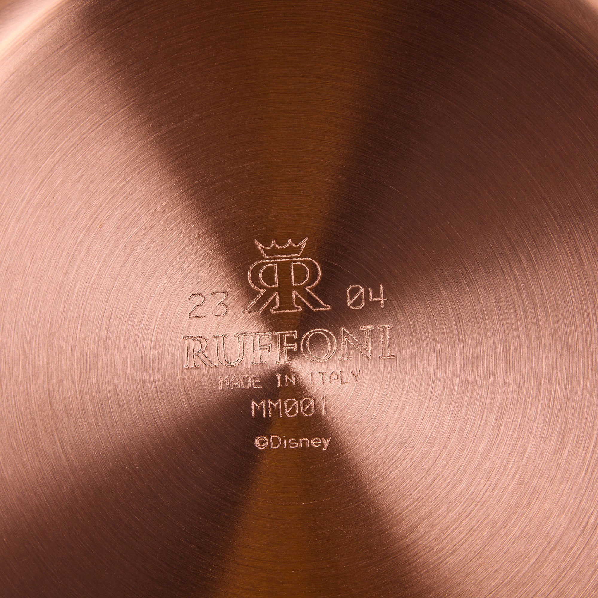 ruffoni-disney-soeppan-met-deksel-mickey-mouse-24cm-limited-edition_11