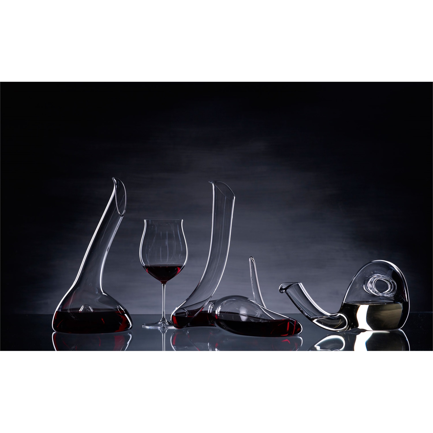riedel-escargot-decanteerkaraf-14l