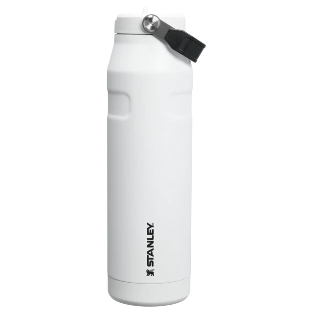 stanley-iceflow-bottle-flip-straw-2-0-1-06l-chalk.jpg