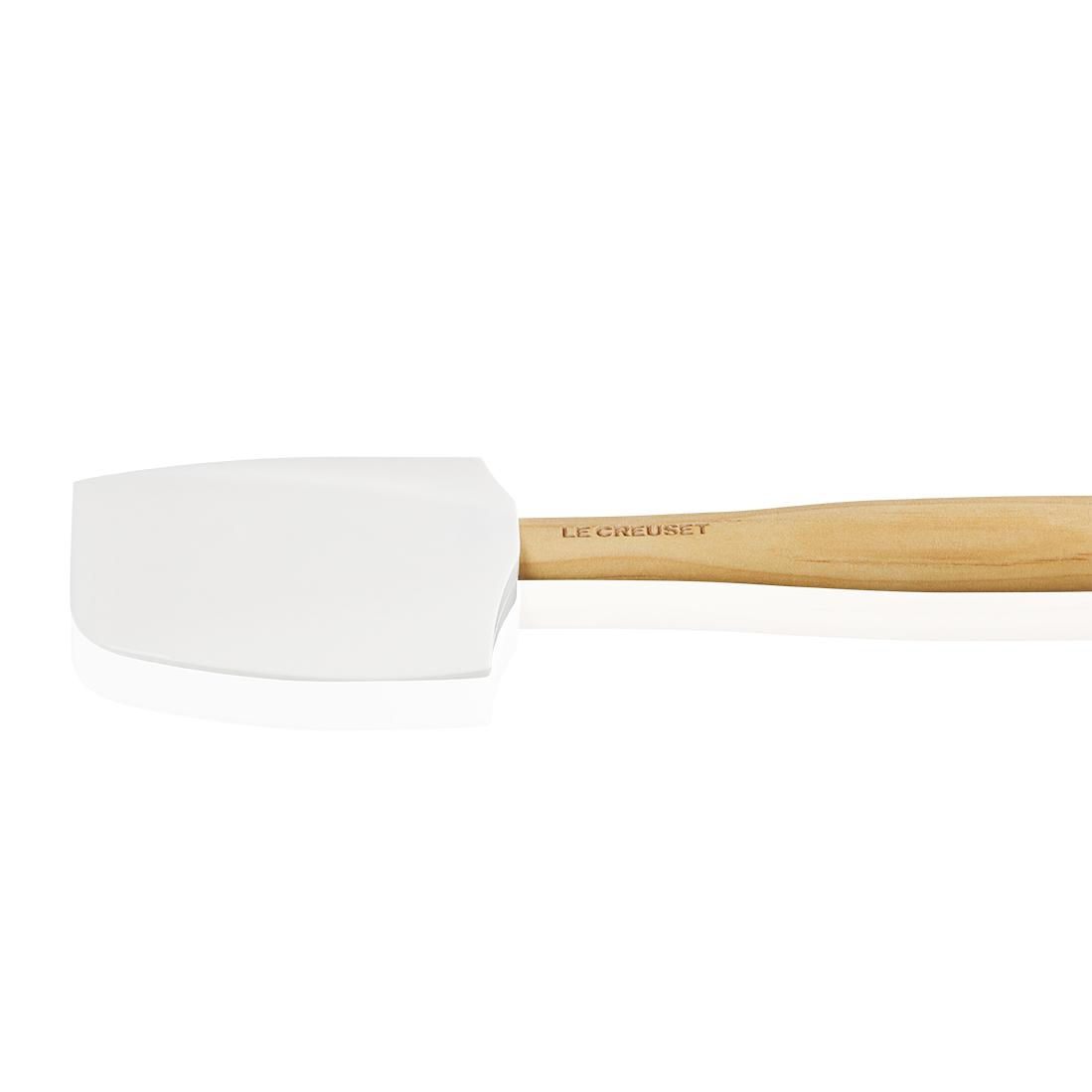 le-creuset-premium-spatel-medium-28cm-white