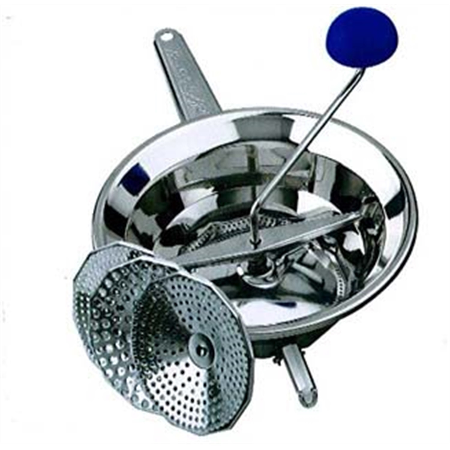 cookspoint-omac-passeerzeef-33cm