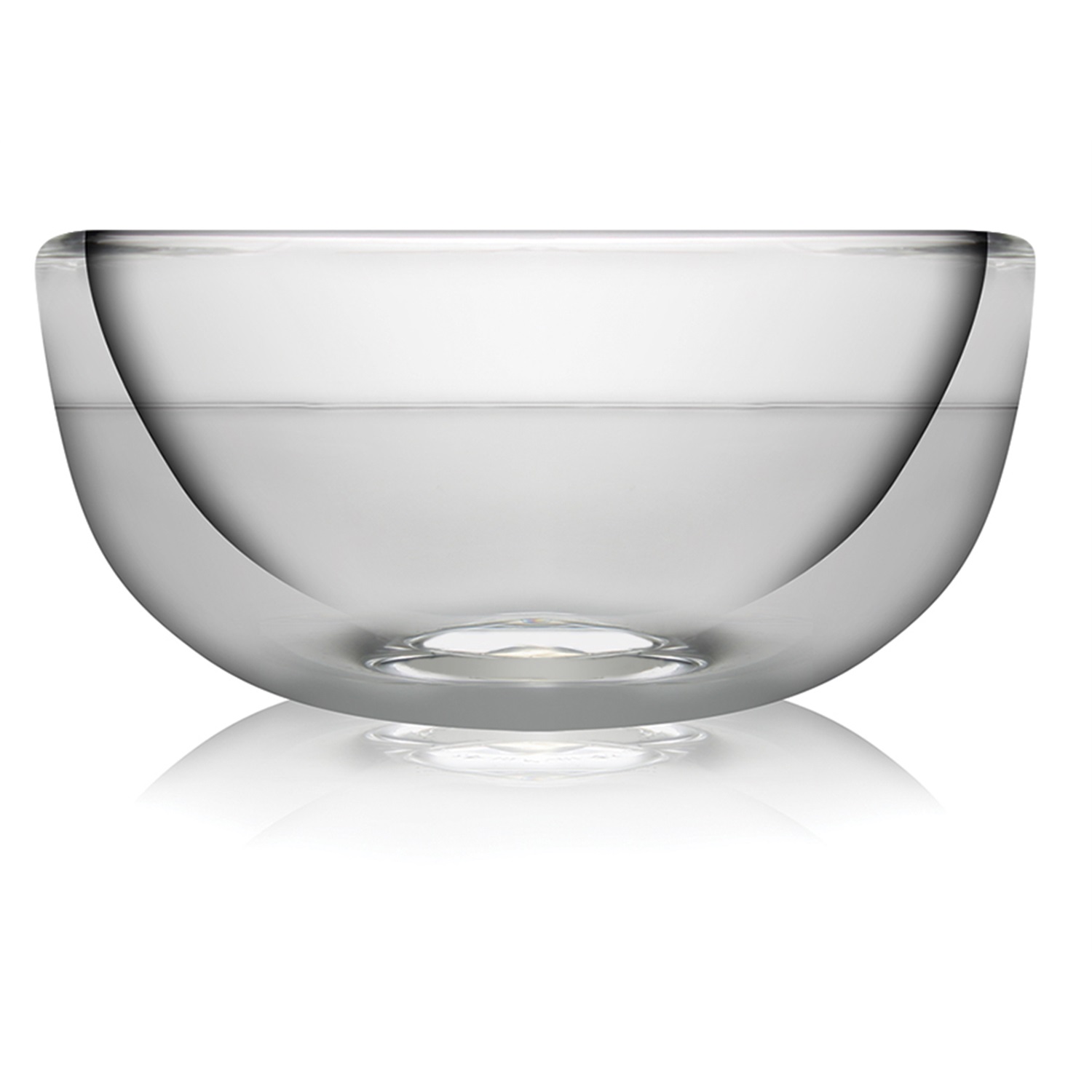 amsterdam-glass-ijsbowls-124cm-2-stuks