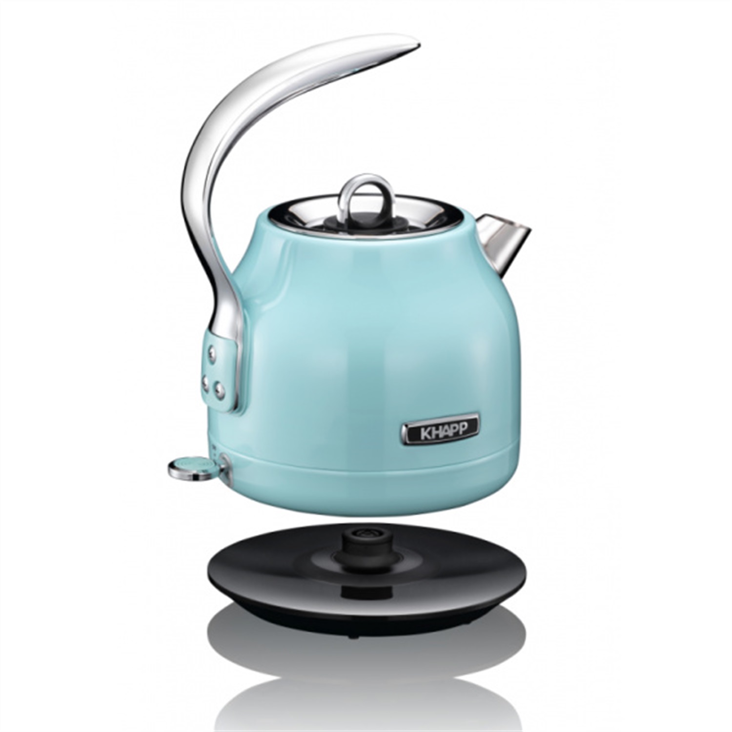 khapp-waterkoker-125l-retro-baby-blue