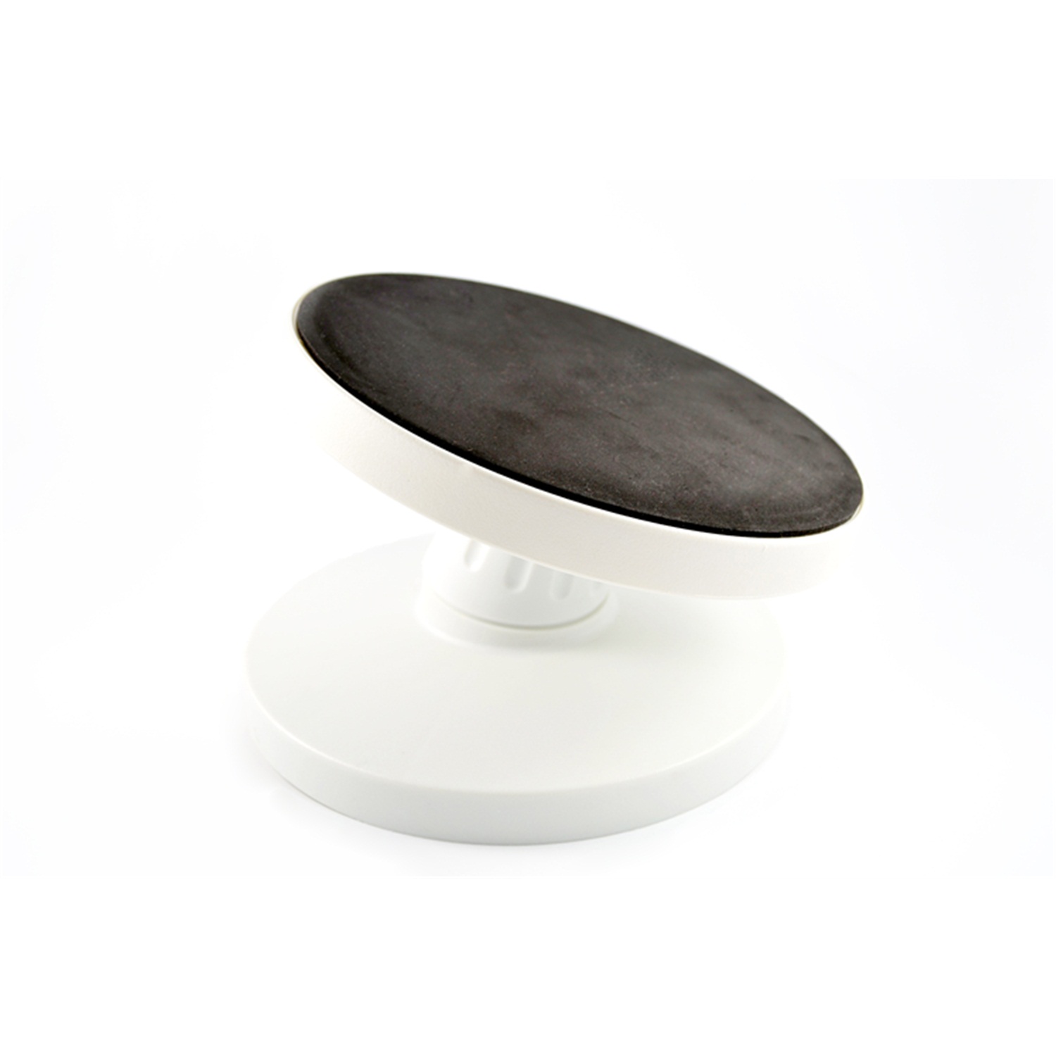 easy2bake-taartplateau-verstelbaar-28cm