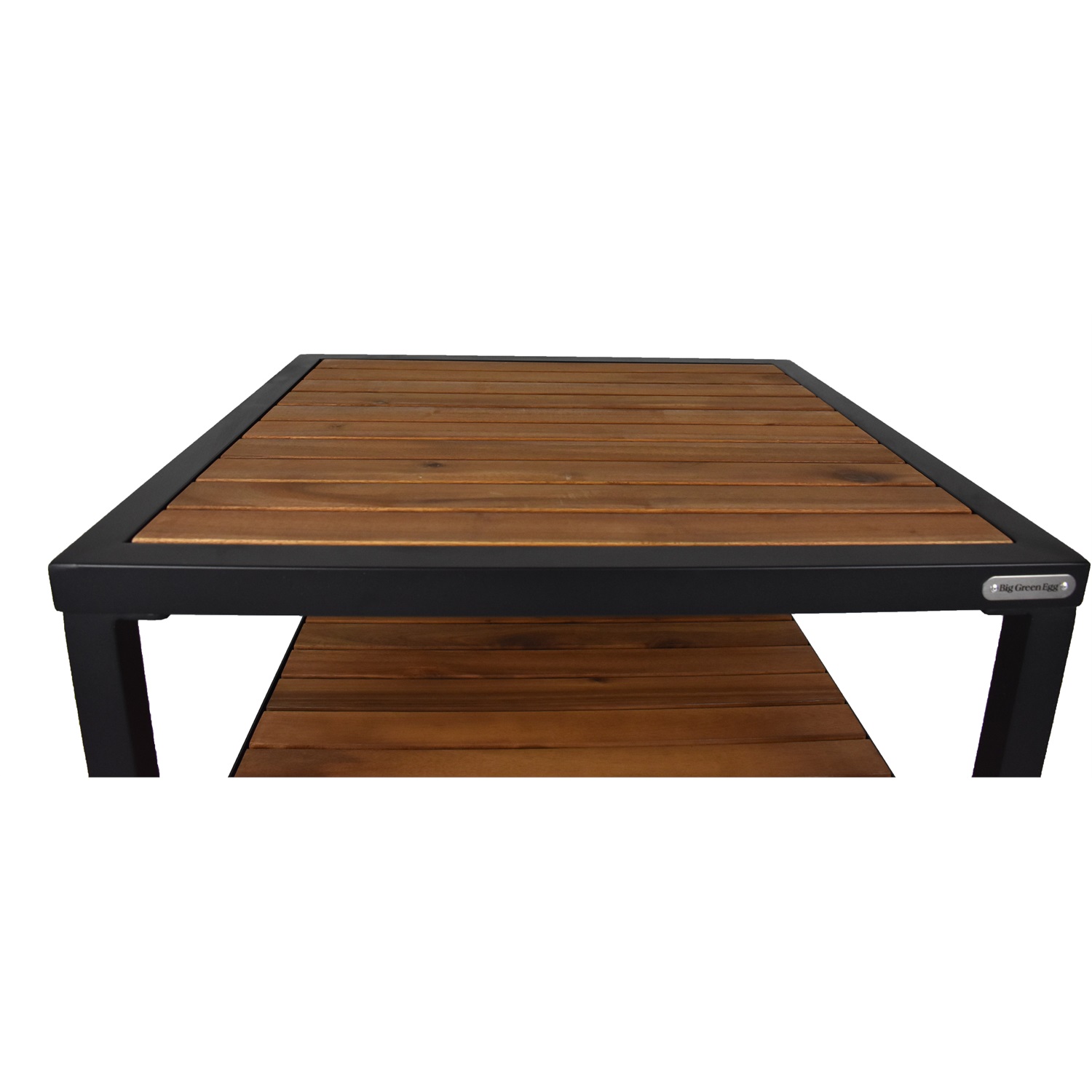 big-green-egg-modular-nest-system-expansion-frame-acaciahout