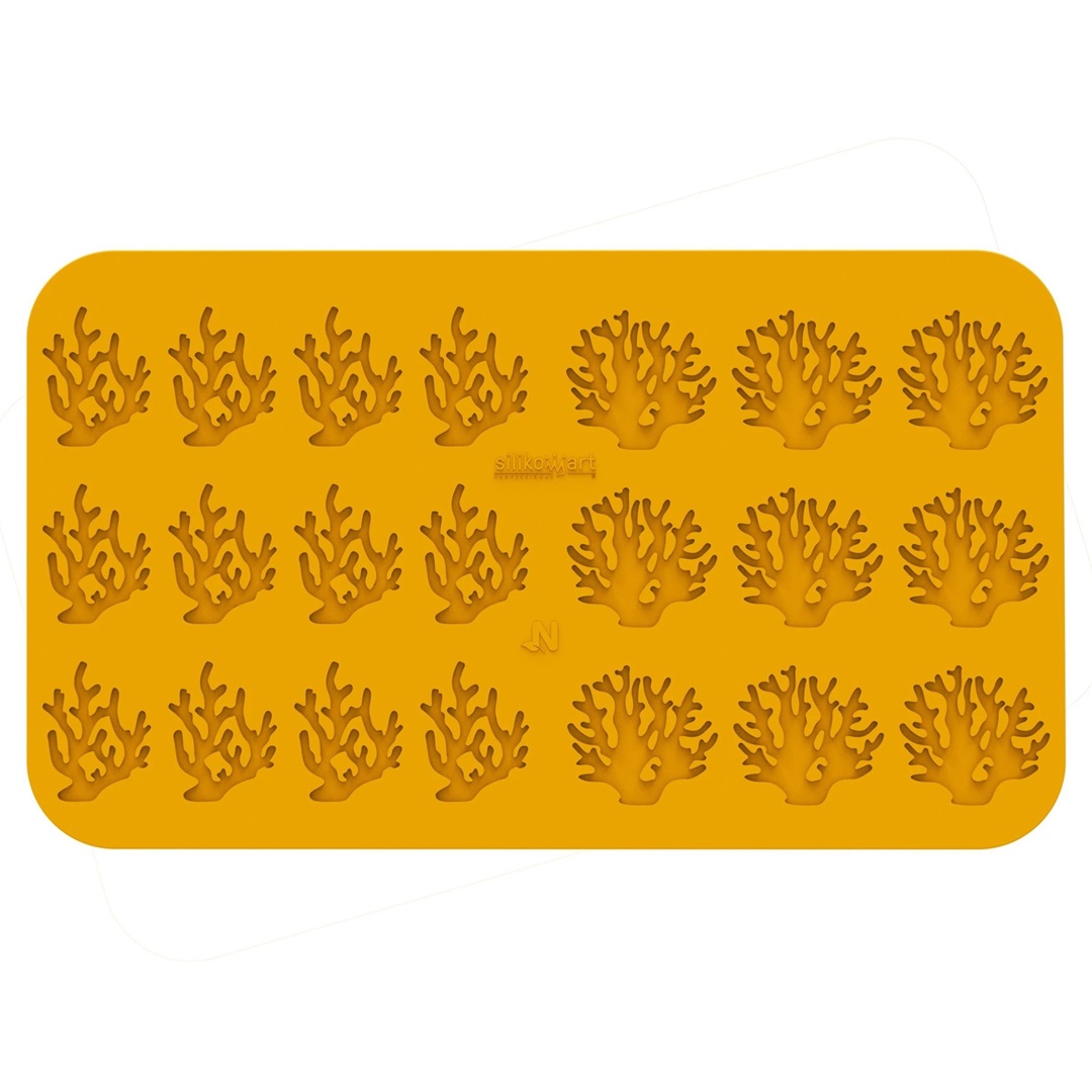 silikomart-corallo-siliconen-patisserievorm-21-vaks