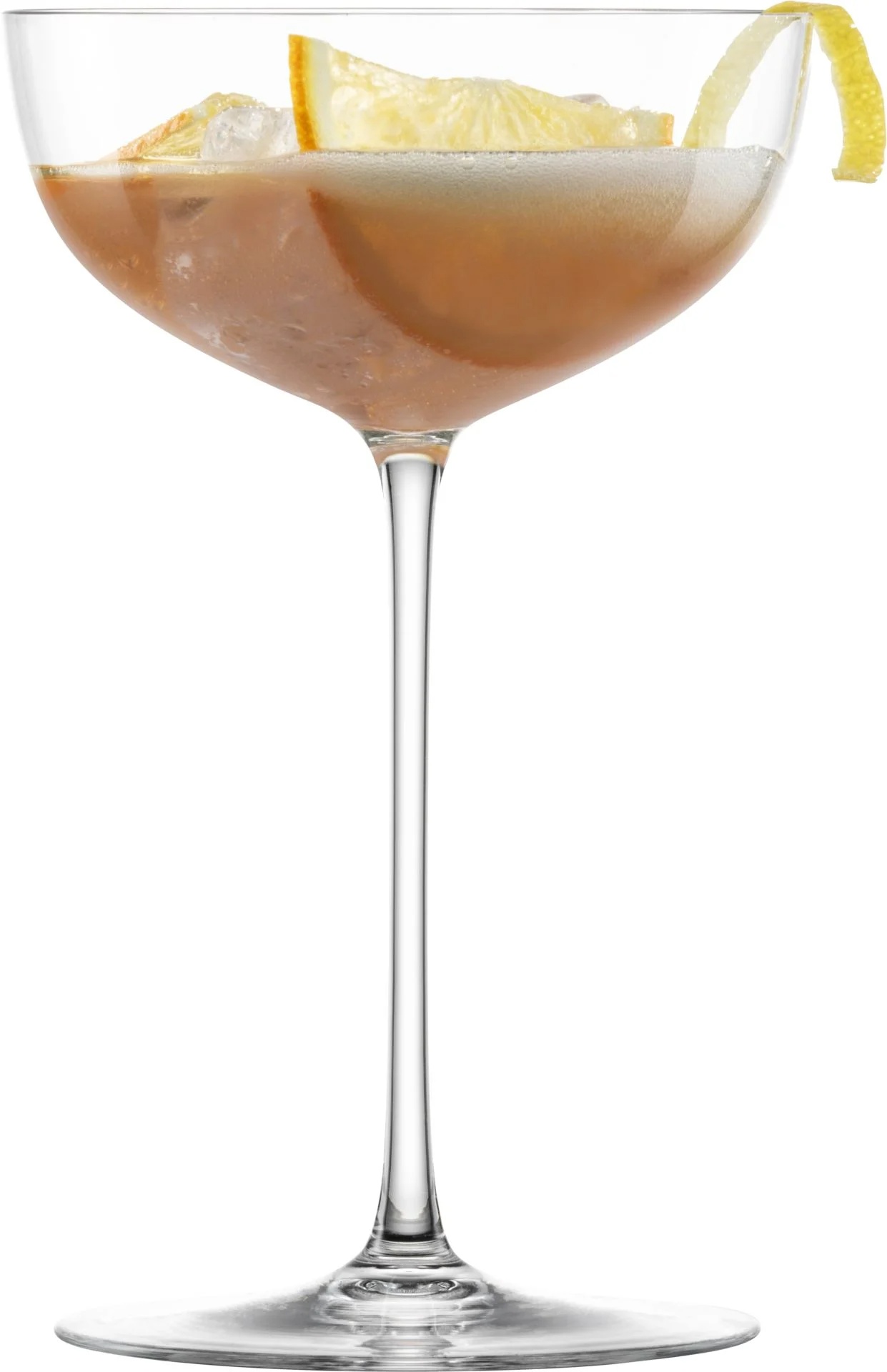 zwiesel-glas-tone-cocktailglas-0-25l-4-stuks.jpg