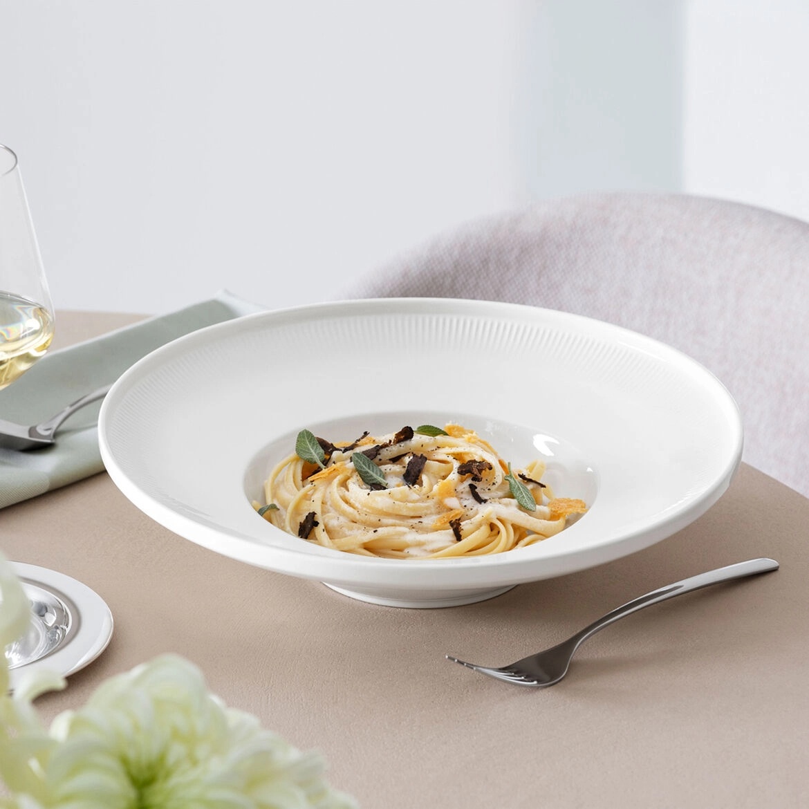 villeroy-en-boch-afina-pastabord-29cm-wit-6-stuks3.jpg