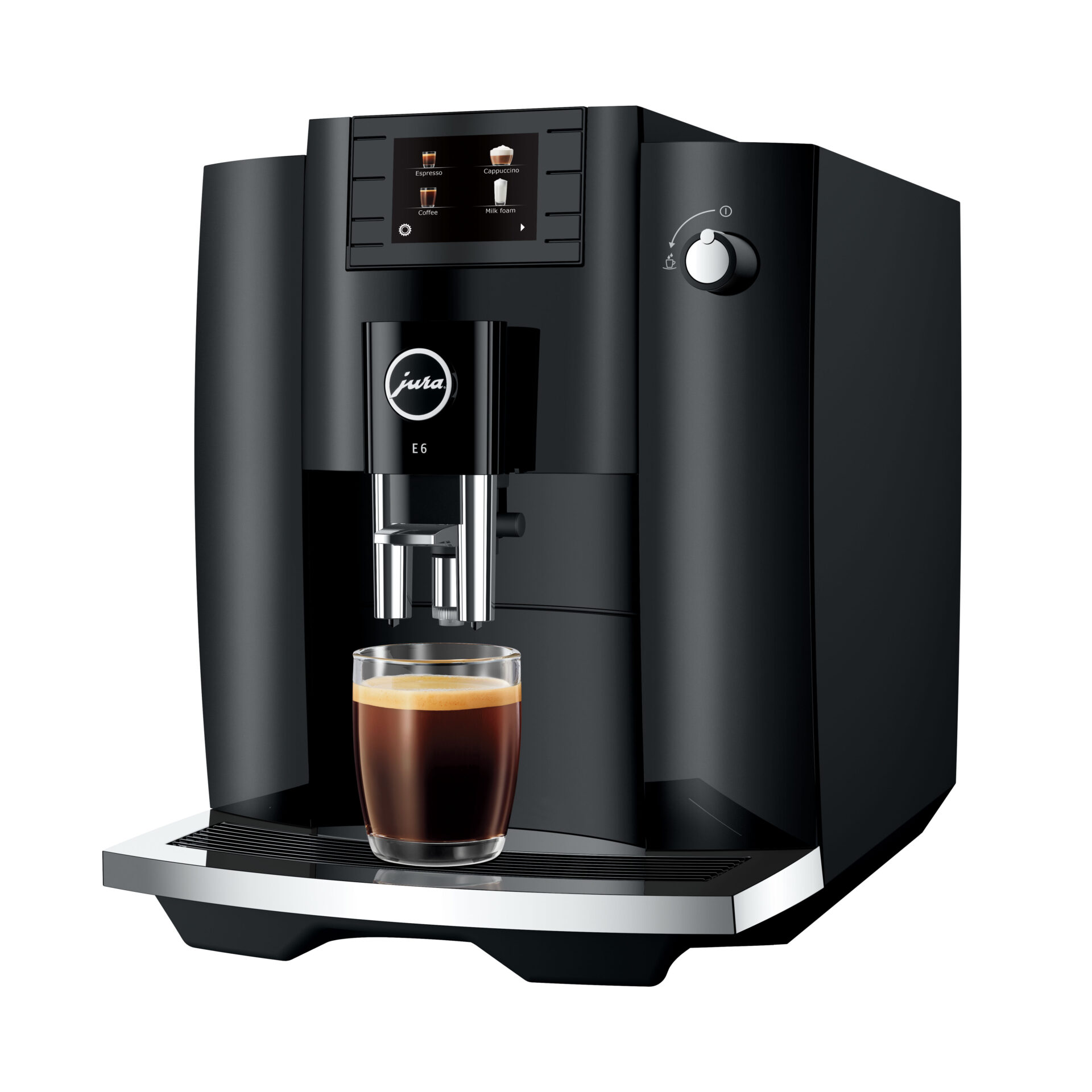 jura-espressomachine-e6-piano-black-ec